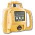 Měřící laser Topcon RL-H5B