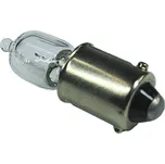 Hella Halogenová žárovka 12V/5W pro palubní lampu