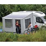 Dometic Markýzový předstan Camp Room 500