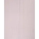 Carbest Rolovací dvířka