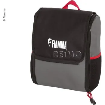 Úložný box Fiamma Koupelnová kapsa