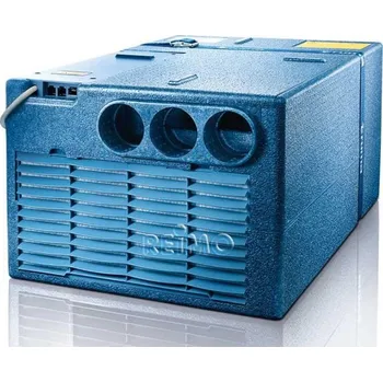 Klimatizace Truma Klimatizace Saphir Comfort