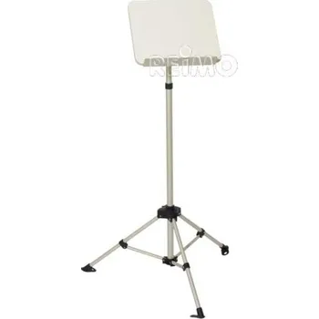 Sport Camp4 Stojan na katalog