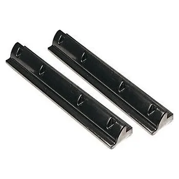 solární set Ostatní Střešní spoiler pro montáž solárních modulů Rozměr: MT SP 45 cm