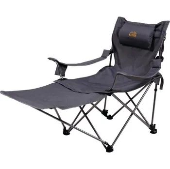 Camp4 Skládací křeslo Snooby II