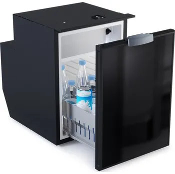 Lednice Vitrifrigo Lednice C51DW