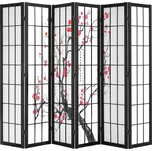 VEVOR RSPF6MBLXTA0U7GKTV0 1700 x 400 x…