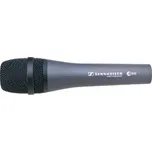 Sennheiser E845S