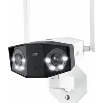 IP kamera Reolink Duo Series W730 8MPx venkovní IP kamera, 4608x1728, bullet, SD slot až 256GB, krytí IP66, Dual-band WiFi, audio,