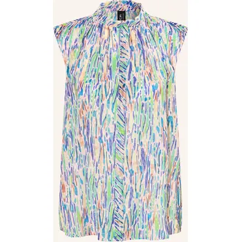 Marc Cain Dámská Halenka, 255 pink tulle, 36