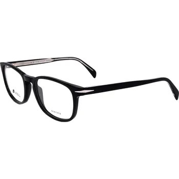 Brýlová obroučka David Beckham