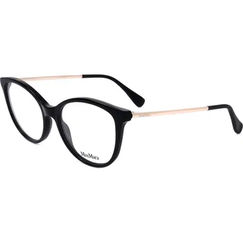 Brýlová obroučka MaxMara