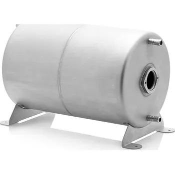 Ohřívač vody Ostatní Nerezový bojler BT-6