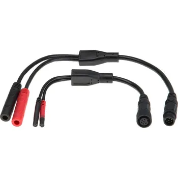 Couvací kamera Camos Kabel pro kameru ZE-RVC82MT