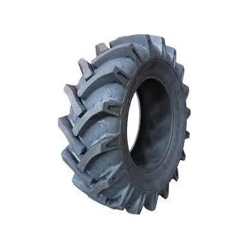 Pneu pro těžký stroj KABAT 18,4-30 SGP-06 154A6 14PR TT (Pneu Kabat SGP-06 18,4/-30)