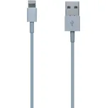 CONNECT IT Kabel Apple Lightning 1m pro Pad/iPhone/iPod