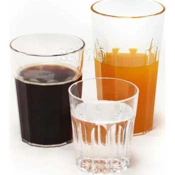 Sklenice Camp4 Sklenice 0,45l