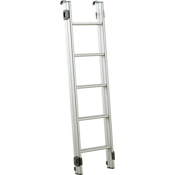 Autostan Autohome Žebřík XL pro střešní stan