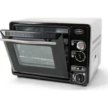 Camp4 Kartušová venkovní trouba