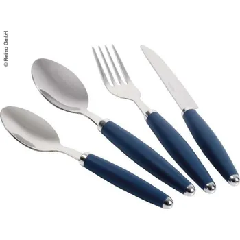 Příbor Sada příborů Holiday Travel