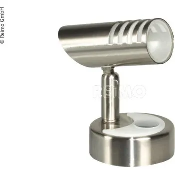 LED panel Carbest LED světlo SPOT