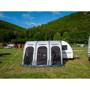 Stan Reimo Tent Reimo Předstan Marina Air 390