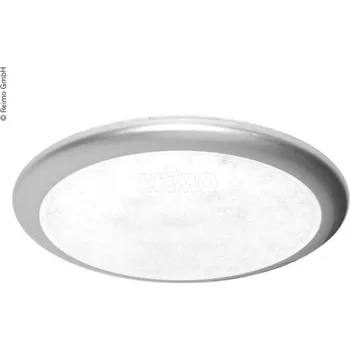 LED panel Carbest LED světlo kulaté