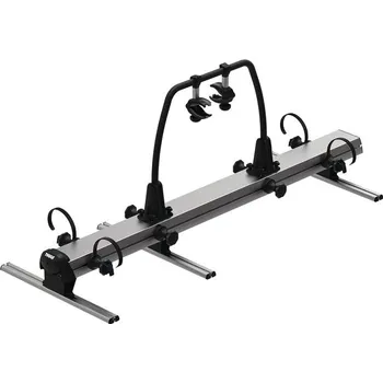 Thule Nosič VeloSlide Thule Short- 180x80x40 cm