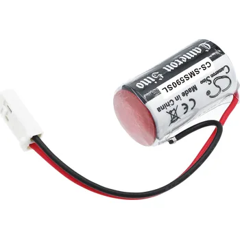 Baterie Cameron Sino CS-SMS590SL pro Siemens 810DE - neoriginální