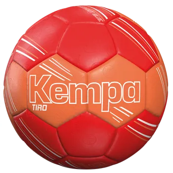 Fotbalový míč Míč Kempa Tiro 2001893-01 Velikost 0