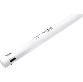 Baterie Cameron Sino CS-SMP508SL pro Sonel MPI-511 - neoriginální