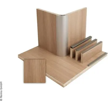 Deska pod umyvadlo Reimo Nábytková deska - Olmo