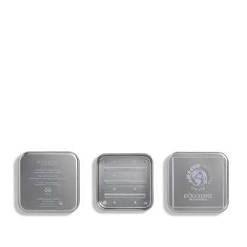 Dárková krabička Krabička na mýdlo