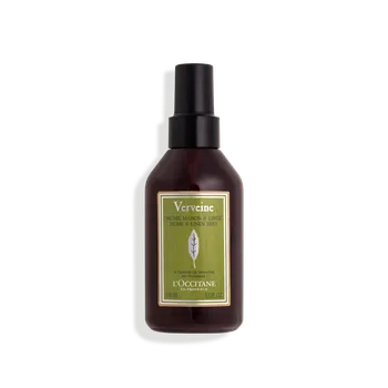 Osvěžovač vzduchu Verbena Domácí parfém