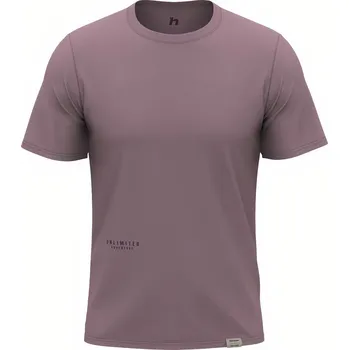 Pánská móda Pánské tričko HANNAH FRED velikost M