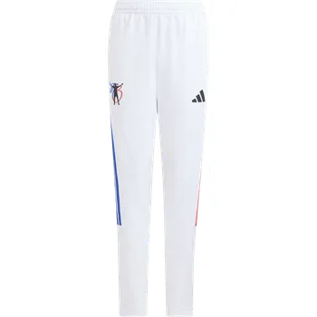 Kalhoty adidas Jude Bellingham Training Kids kd8948 Velikost 152