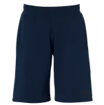 Šortky Kempa Status Shorts 2003640-02 Velikost XXL
