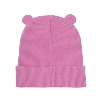 Pokrývka hlavy Čepice Lasocki Kids 2K3-001-AW23 Růžová NOSIZE