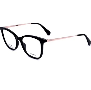 Brýlová obroučka MAX&Co.