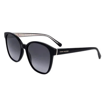 Sluneční brýle Tommy Hilfiger