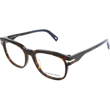 Brýlová obroučka G-Star RAW