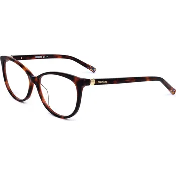 Brýlová obroučka Missoni