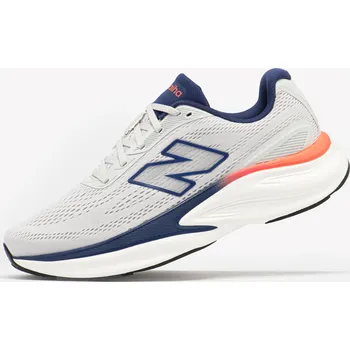 Pánská sportovní obuv NEW BALANCE Pánské běžecké boty Fresh Foam X Kahia V2 41,5