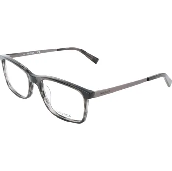 Brýlová obroučka NAUTICA