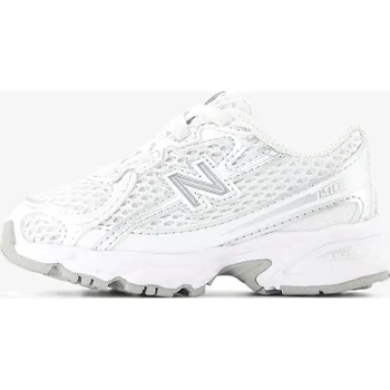 Pánská obuv Pánské tenisky NEW BALANCE K 740 EUR 25 1214537