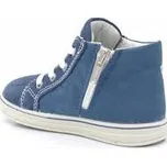 Celoroční dětská kotníková obuv PRIMIGI 7540200 Velikost: 24