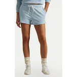 Sportovní kraťasy Polo Ralph Lauren