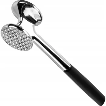 Palička na maso Palička na maso Kadax