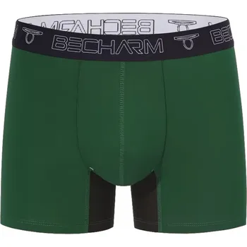 Bavlněné boxerky Bonitos Velikost: 2XL