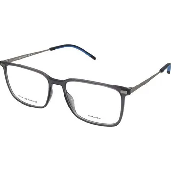Brýlová obroučka Dioptrické brýle Tommy Hilfiger TH 2019 KB7